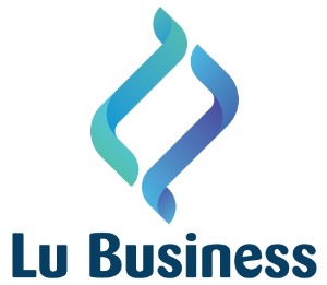 NOVO_LOGOTIPO.jpg